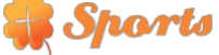 星空娱乐官方品牌Logo