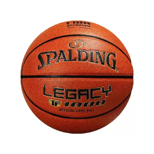 星空娱乐比赛级超纤篮球SH-XP3003